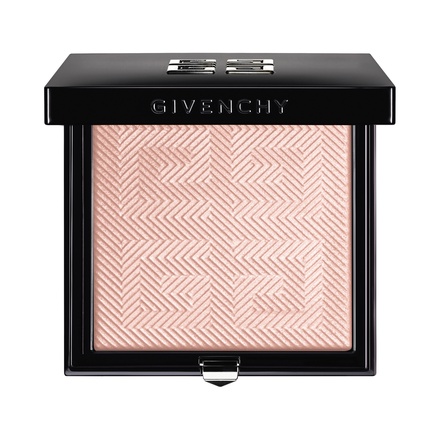 ジバンシイ / タン・クチュール・シマー・パウダー No.01 シマー