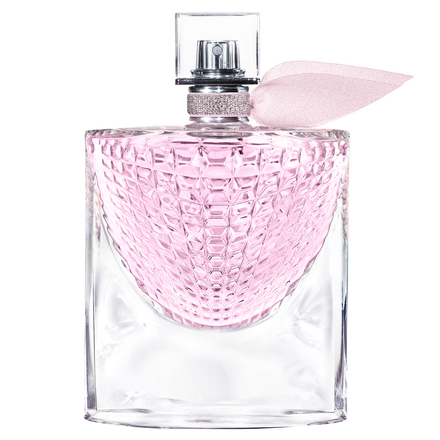 ランコム / ラヴィエベル フラワーズ オブ ハピネス オー ドゥ