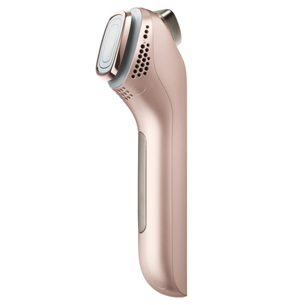 Panasonic / 導入美容器 イオンエフェクター EH-ST97の公式商品情報