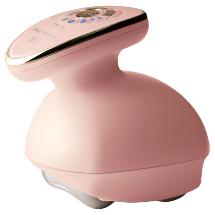 TBC / セルボディシェイプ パールピンクの公式商品情報｜美容・化粧品
