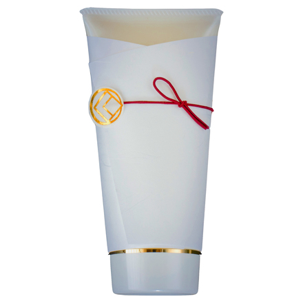 美塩(うつくしお) / 美塩 洗顔料の公式商品情報｜美容・化粧品情報は