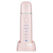 COSBEAUTY / RF美顔器 ラディアンス CB-042-W01の公式商品情報｜美容