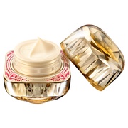 クレ・ド・ポー ボーテ / ラ・クレーム 2021の公式商品情報｜美容