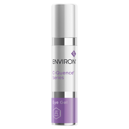 エンビロン / C－クエンスアイジェル 10mlの公式商品情報｜美容