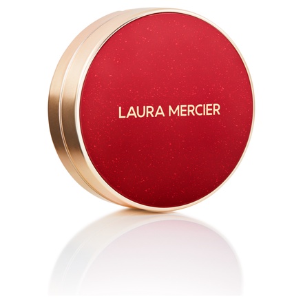 ローラ メルシエ / フローレス ルミエール ラディアンス パーフェク