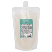 アンクオリジナル / アンクオリジナルシャンプー/トリートメント