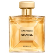 シャネル / ガブリエル シャネル エッセンス オードゥ パルファム