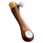 LOUVREDO Re-viii / ソフィル-e ホワイトの公式商品情報｜美容・化粧品