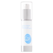 マザーズエンブレイス / ムーンチルドレン ジェリーエッセンスの公式