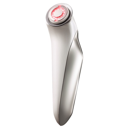 ReFa / ReFa BEAUTECH RAISEの公式商品情報｜美容・化粧品情報はアット