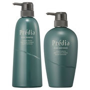 ベネフィーク / リシェール バイ ベネフィーク コンディショナー