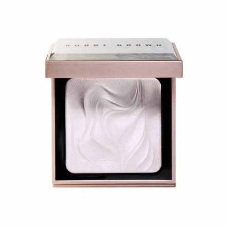 ボビイ ブラウン / ハイライティング パウダー L44 ペタルグロウの公式