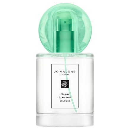 Jo Malone London(ジョー マローン ロンドン) / ナシ ブロッサム