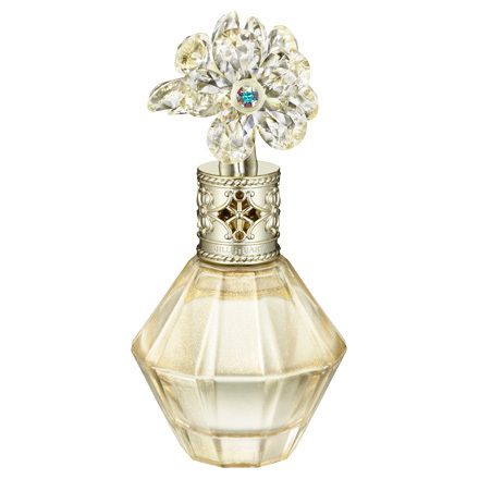 ジルスチュアート / クリスタルブルーム エターナルダズル オード