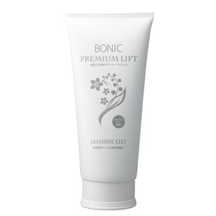 健康コーポレーション / ボニックジェル プレミアムリフトの公式商品