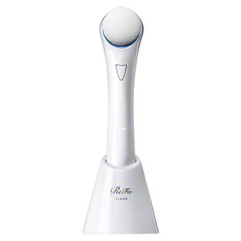 ReFa / ReFa CLEARの公式商品情報｜美容・化粧品情報はアットコスメ