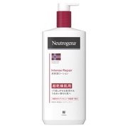 アユーラ / メディテーションボディーセラムの公式商品情報｜美容