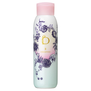 ベネフィーク / シャンプー／ヘアトリートメント II (C) ヘア