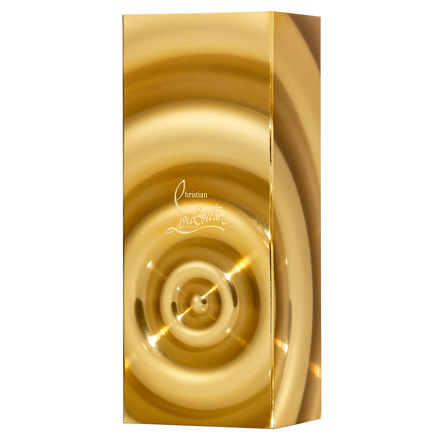 クリスチャン ルブタン / ルビラック ゴールドマニアの公式商品情報