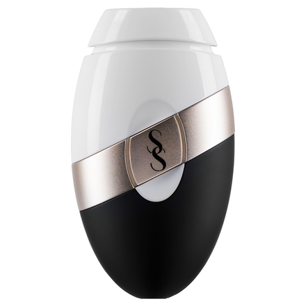 スムーズスキン / スムーズスキン bareの公式商品情報｜美容・化粧品