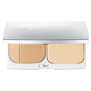 リサージ / リサージ ボーテ ビューティアップヴェイル輝の公式商品