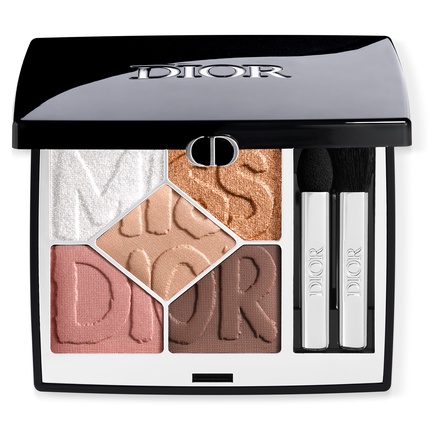 ディオール / ディオールショウ サンク クルール 664 ワイルド