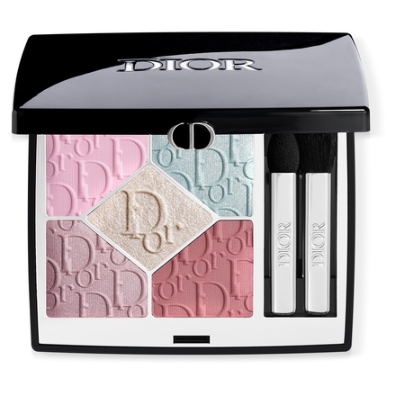 ディオール / ディオールショウ サンク クルール 812 ピンクマニアの