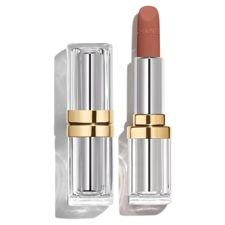 シャネル / トランテアン ル ルージュ 13 ルージュ ジャージーの公式