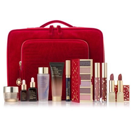 あ*い様 新品【値下げ】エスティ ローダーの2023 ホリデー