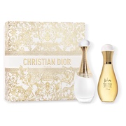 ディオール / ジャドール パルファン ドー コフレの公式商品情報｜美容