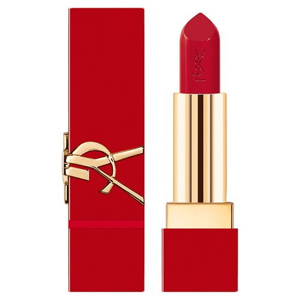 イヴ・サンローラン / ルージュ ピュールクチュール RM COLLECTORの