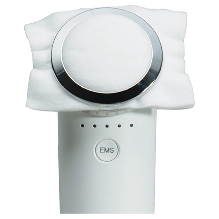 エックスワン / X-Beauty Proの公式バリエーション情報｜美容・化粧品