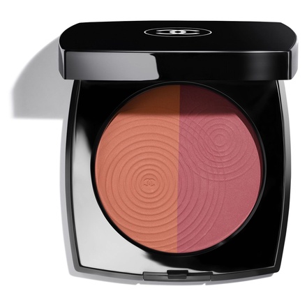 シャネル / ローズ コキヤージュの公式商品情報｜美容・化粧品情報は