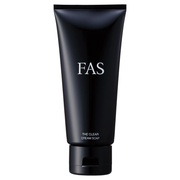 MDNA SKIN / ザ フェイス ウォッシュの公式商品情報｜美容・化粧品情報