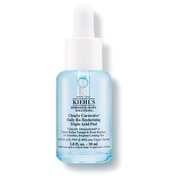 KIEHL'S SINCE 1851(キールズ) / キールズ DS RTN リニューイング