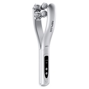 YAOSUN / イオン美顔器の公式商品情報｜美容・化粧品情報はアットコスメ