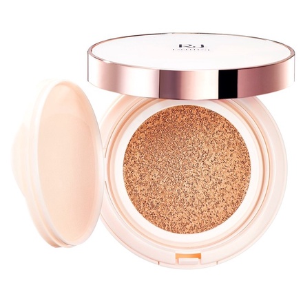 アピセラピーコスメティクス / RJエクセレント 薬用エッセンスイン