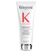 ケラスターゼ / SP バン ゴマージュ ペリキュレールの商品情報｜美容