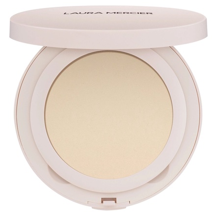 ローラ メルシエ / トランスルーセント プレスト セッティング