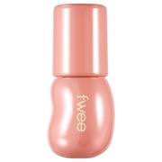 M・A・C / クリームシーン ガラスの公式商品情報｜美容・化粧品情報は