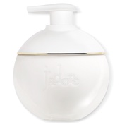 ディオール / ミス ディオール ボディ ミルク(旧)の公式商品情報｜美容