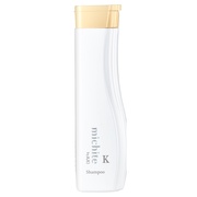 michite / michite by AXI シャンプーK／トリートメントKの公式商品