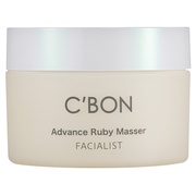 シーボン / フェイシャリスト トリートメントマセaの公式商品情報