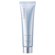 ブランエトワール スキン / SPARKLE EG CREAM Rの公式商品情報｜美容