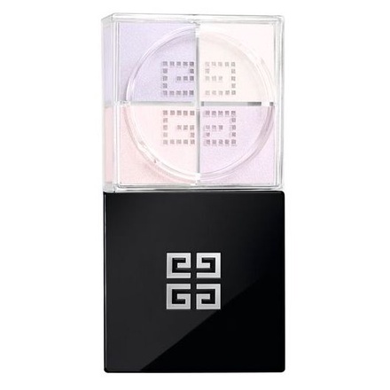 ジバンシイ / プリズム・リーブル No.00 オパルセント・チュール