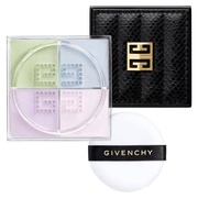 ジバンシイ / プリズム・リーブル No.15 イリデセント・ヴェイル