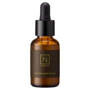 msl / msl No.002 ナノラディアントディープエッセンスローションの