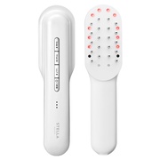 STELLA BEAUTE / STELLA BEAUTE レーザー & EMSリフトブラシPROの公式