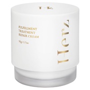 ポリシー化粧品 / おやすみパックSの公式商品情報｜美容・化粧品情報は