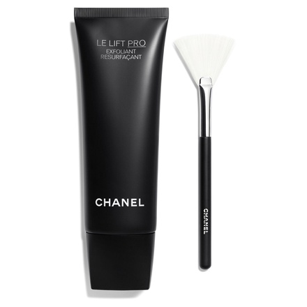 シャネル / LL プロ リテクスチャライジング ピールの公式商品情報